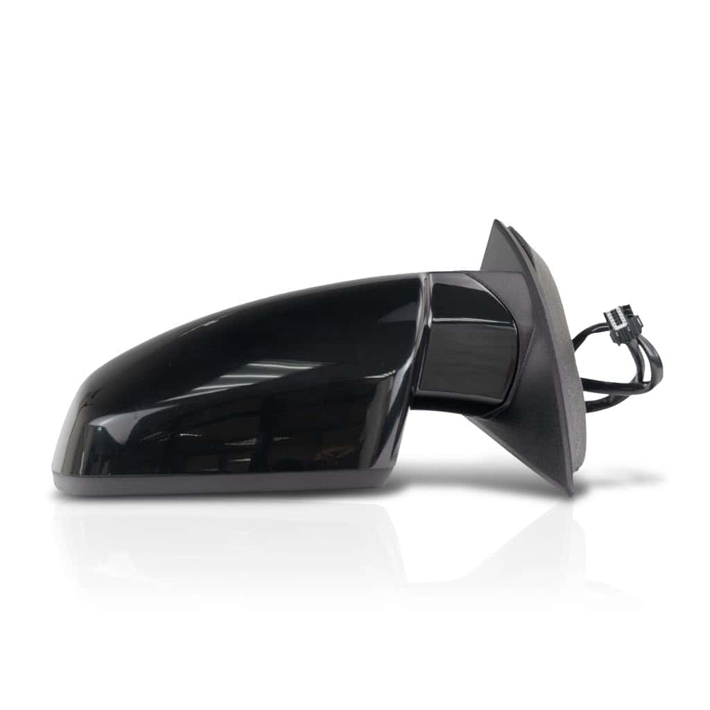Espejo de puerta para Chevy Equinox 2010-2015 Lado del - Imagen 9