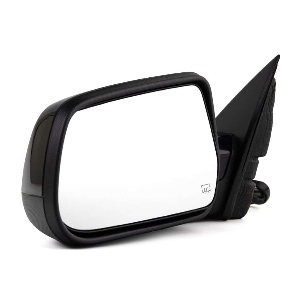 Espejo de puerta para Chevy Equinox 2010-2015 Lado del - Imagen 5