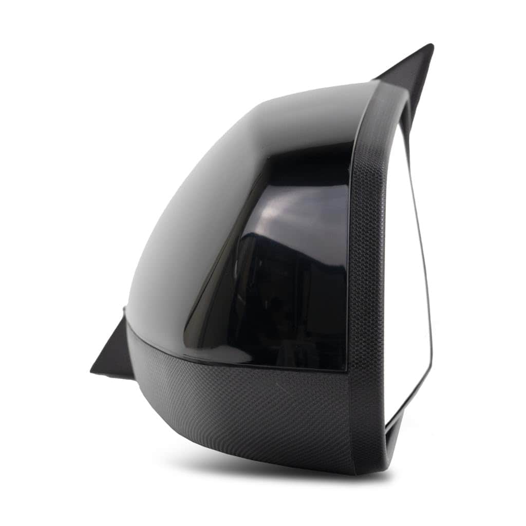 Espejo de puerta para Chevy Equinox 2010-2015 Lado del - Imagen 8