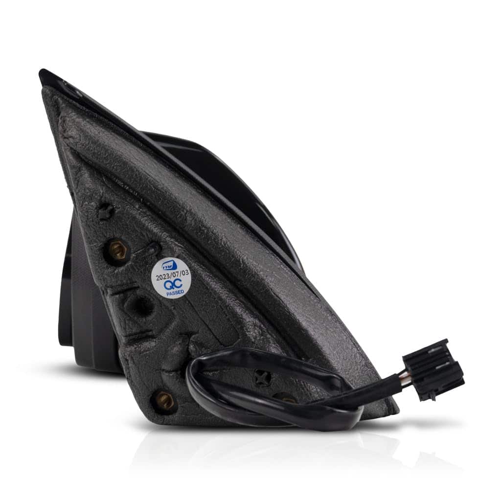 Espejo de puerta para Chevy Equinox 2010-2015 Lado del - Imagen 4