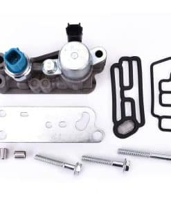 Solenoid de sincronización variable del motor 5810-R70-A04