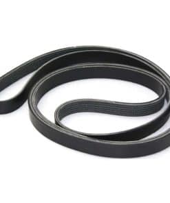 Banda de transmisión para Mercedes-Benz E350 / E550 2006 07