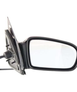 Espejo de puerta del lado del pasajero para -GM1321149