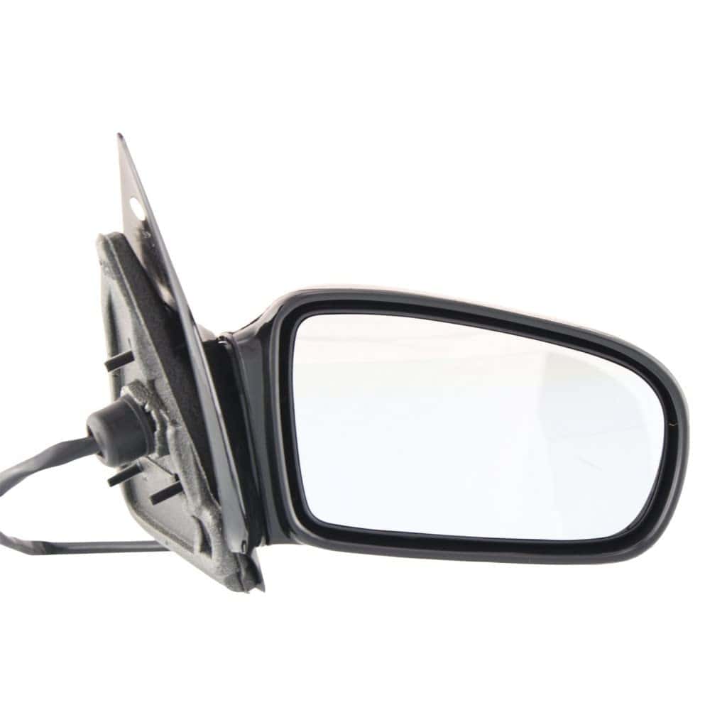 Espejo de puerta del lado del pasajero para -GM1321149