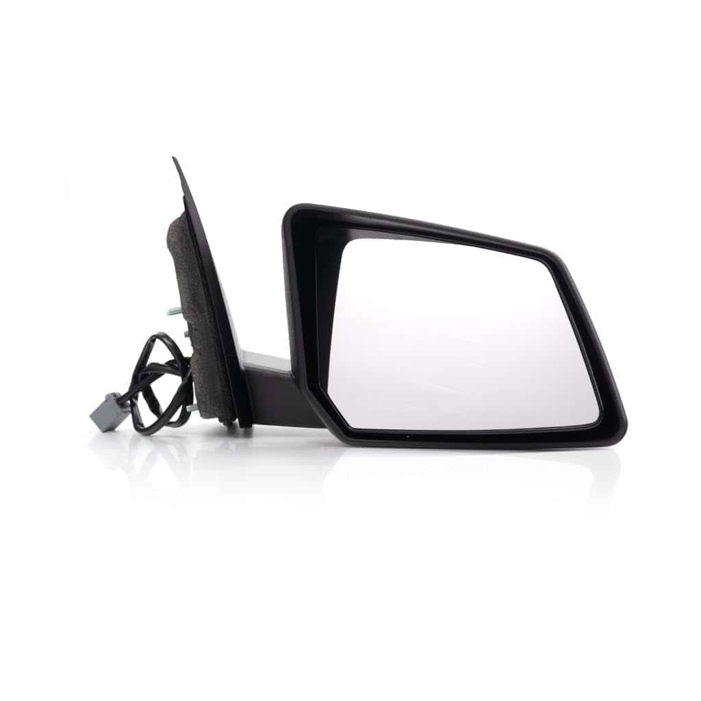 Espejo de puerta del lado del pasajero para GMC Acadia