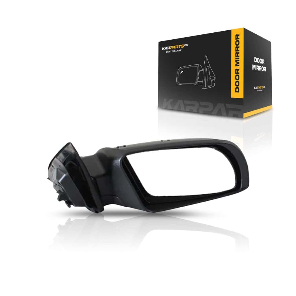 Espejo de Puerta para Nissan Altima 2007 08 09 10 2011 Lado