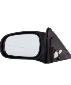 Retrovisor Para Puerta Lado del Conductor Honda Civic 1996