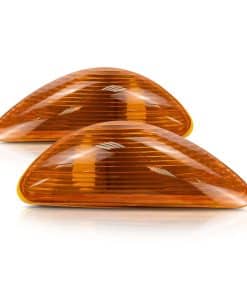 Unidad de Luz de Señal Internacional 8500/8600 2001-2009