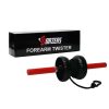 Fortalecedor de Antebrazo Sorzers - Aparato para Fortalecer