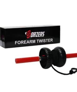 Fortalecedor de Antebrazo Sorzers - Aparato para Fortalecer