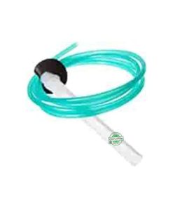 GLOB PRO SOLUTIONS 241850615 CKD3354 Tubo de Llenado de