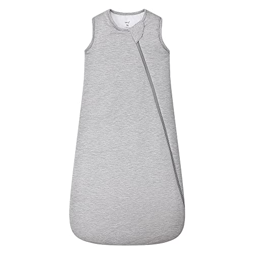 Saco de Dormir para Bebé Unisex HAPIU Hecho de Rayon Bambú
