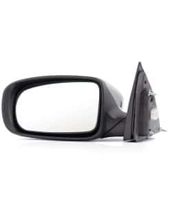 Espejo de puerta para Chrysler 200 2011 2012 2013 2014 |