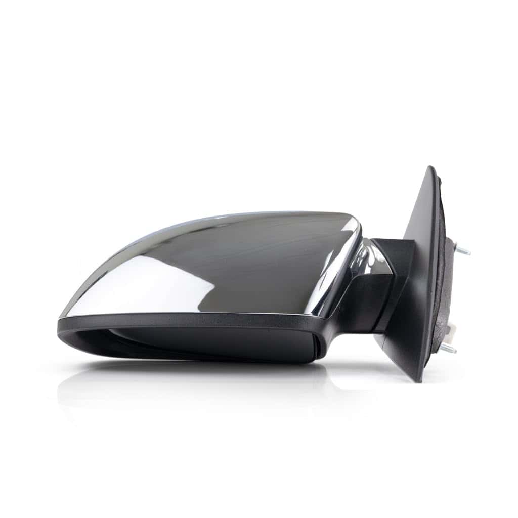 Espejo de puerta para Chrysler 200 2011 2012 2013 2014 | - Imagen 10