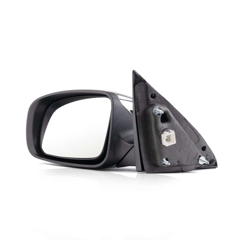 Espejo de puerta para Chrysler 200 2011 2012 2013 2014 | - Imagen 5