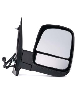 Espejo de Puerta Lado del Pasajero Para Chevy Express 3500