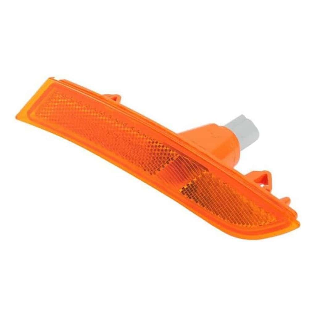 Ensamblaje de Luz de Marcador de Señal Delantera para - Imagen 5