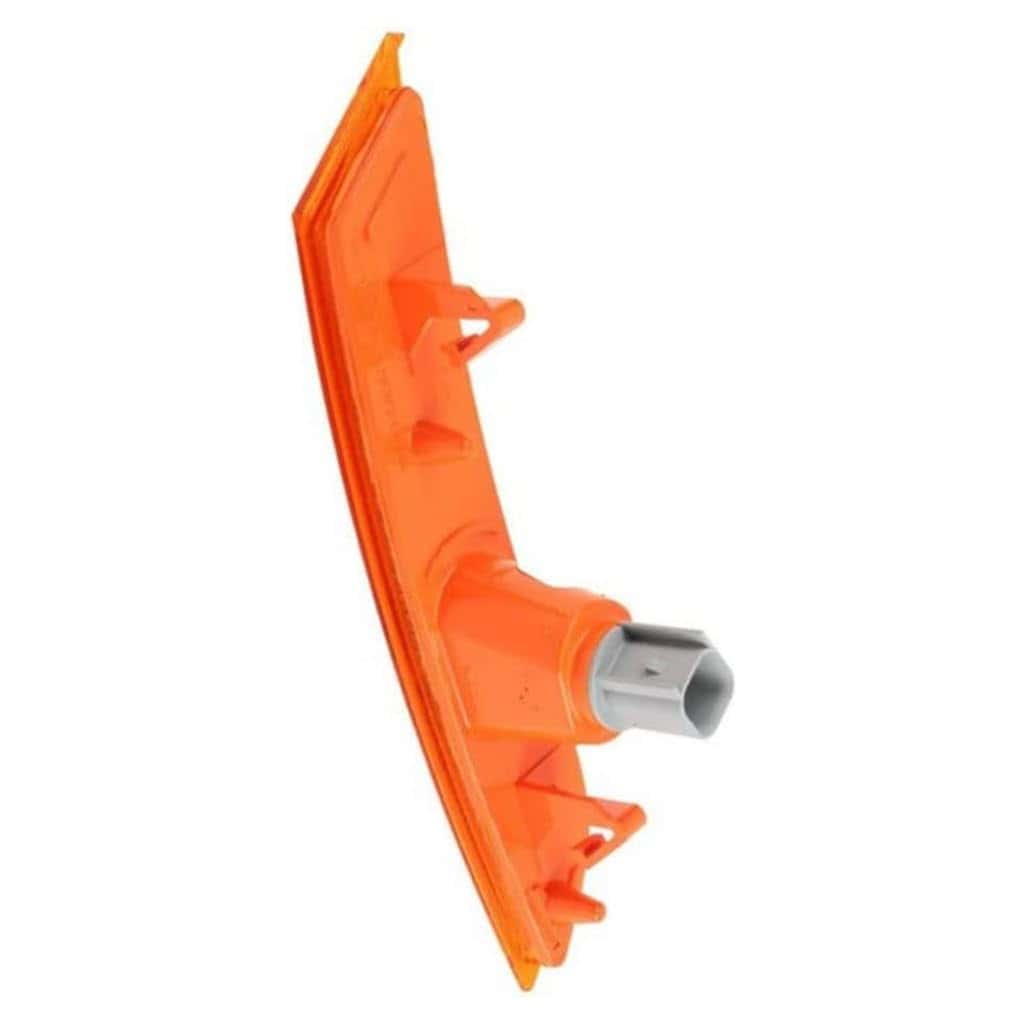 Ensamblaje de Luz de Marcador de Señal Delantera para - Imagen 3