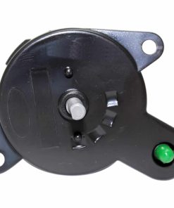 Para Ford Ranger Interruptor de Faros 1998-2006 | Negro