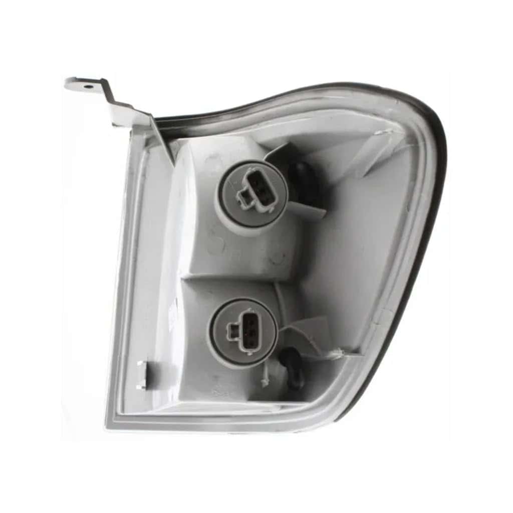 KarParts360 Para 2005 2006 2007 Toyota Sequoia Lámpara de - Imagen 3