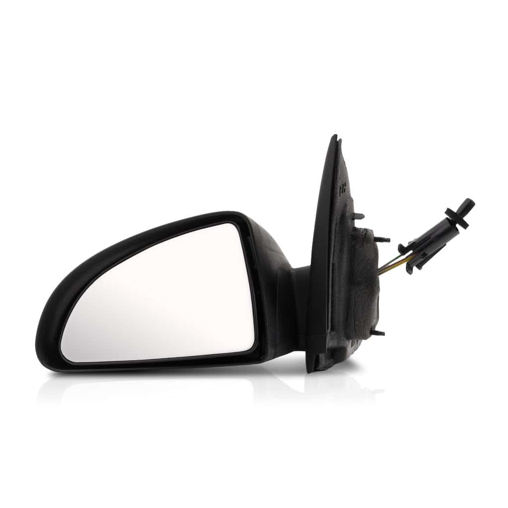 Espejo de Puerta Lado del Conductor para Chevy Cobalt 2005