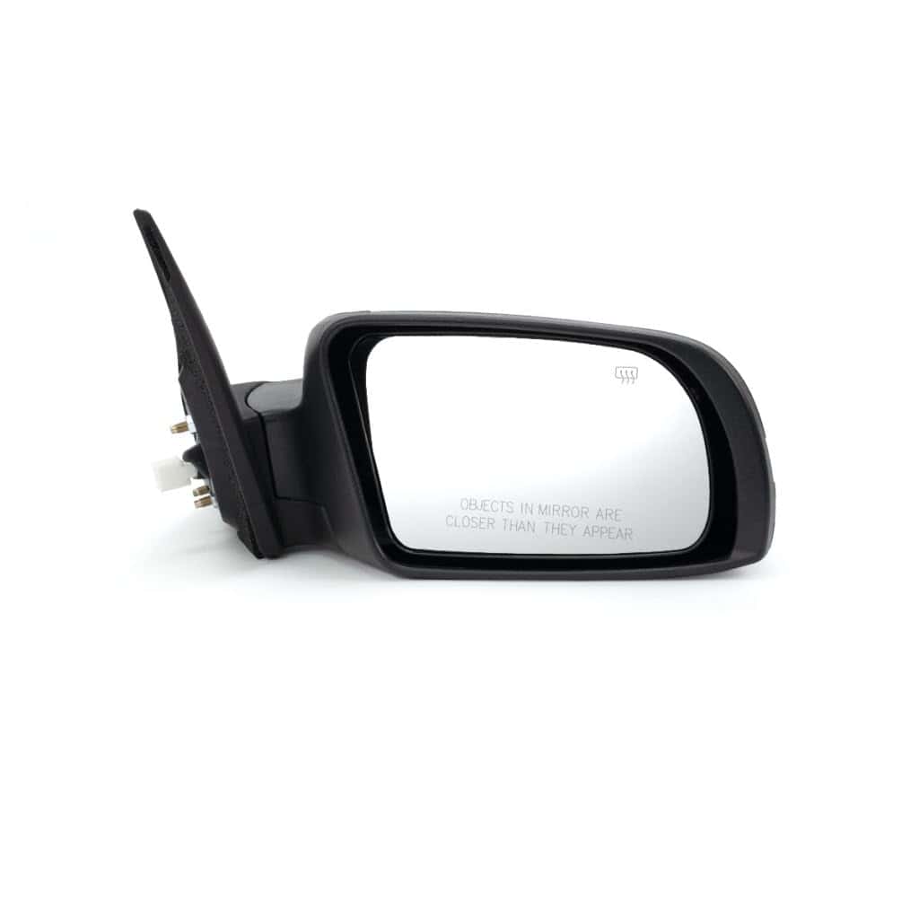 Espejo del lado del pasajero para Nissan Altima 2007-2012 |