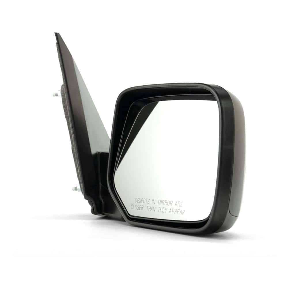 Espejo de Puerta Lado del Pasajero para Honda Pilot - Imagen 5