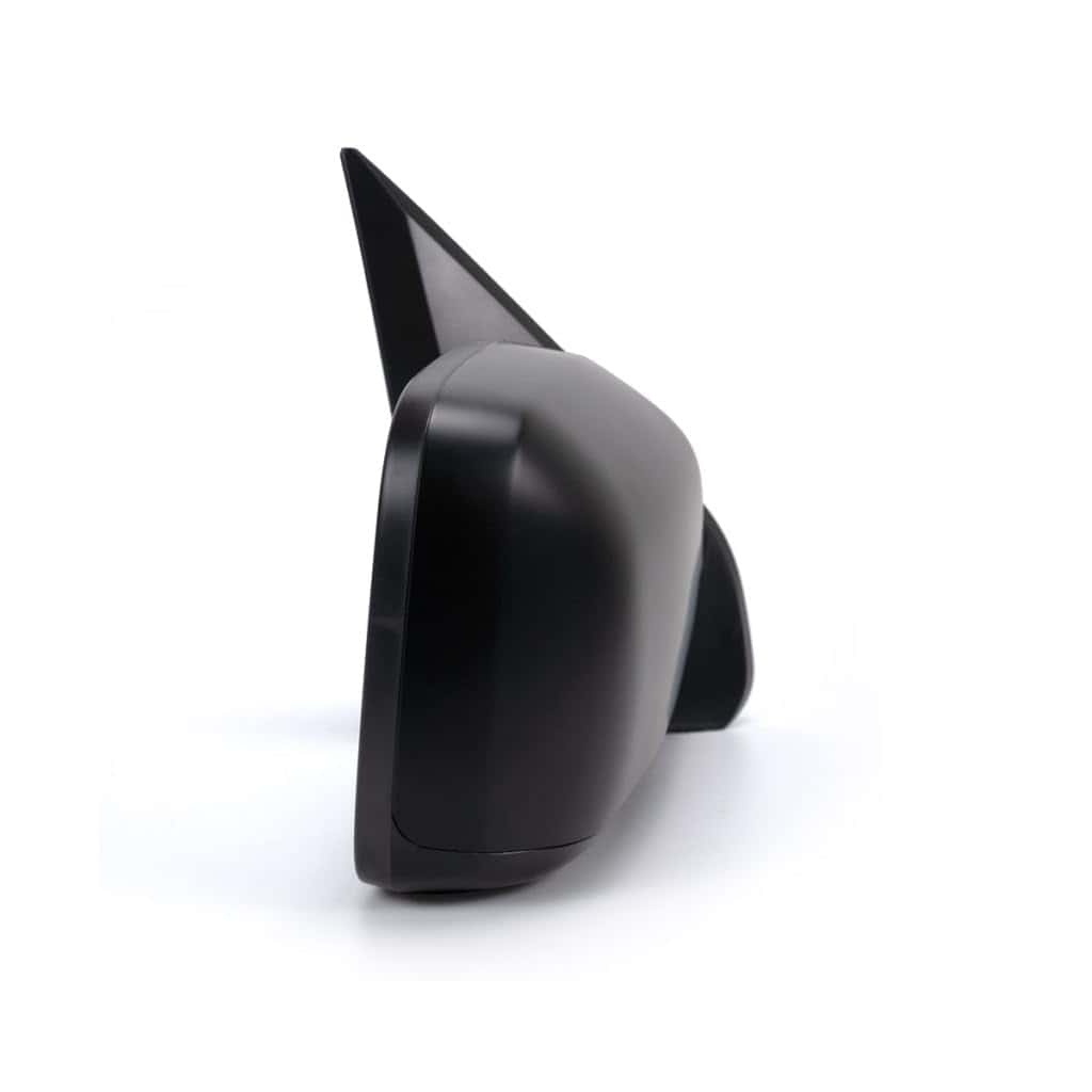 Espejo de Puerta Lado del Pasajero para Honda Pilot - Imagen 8