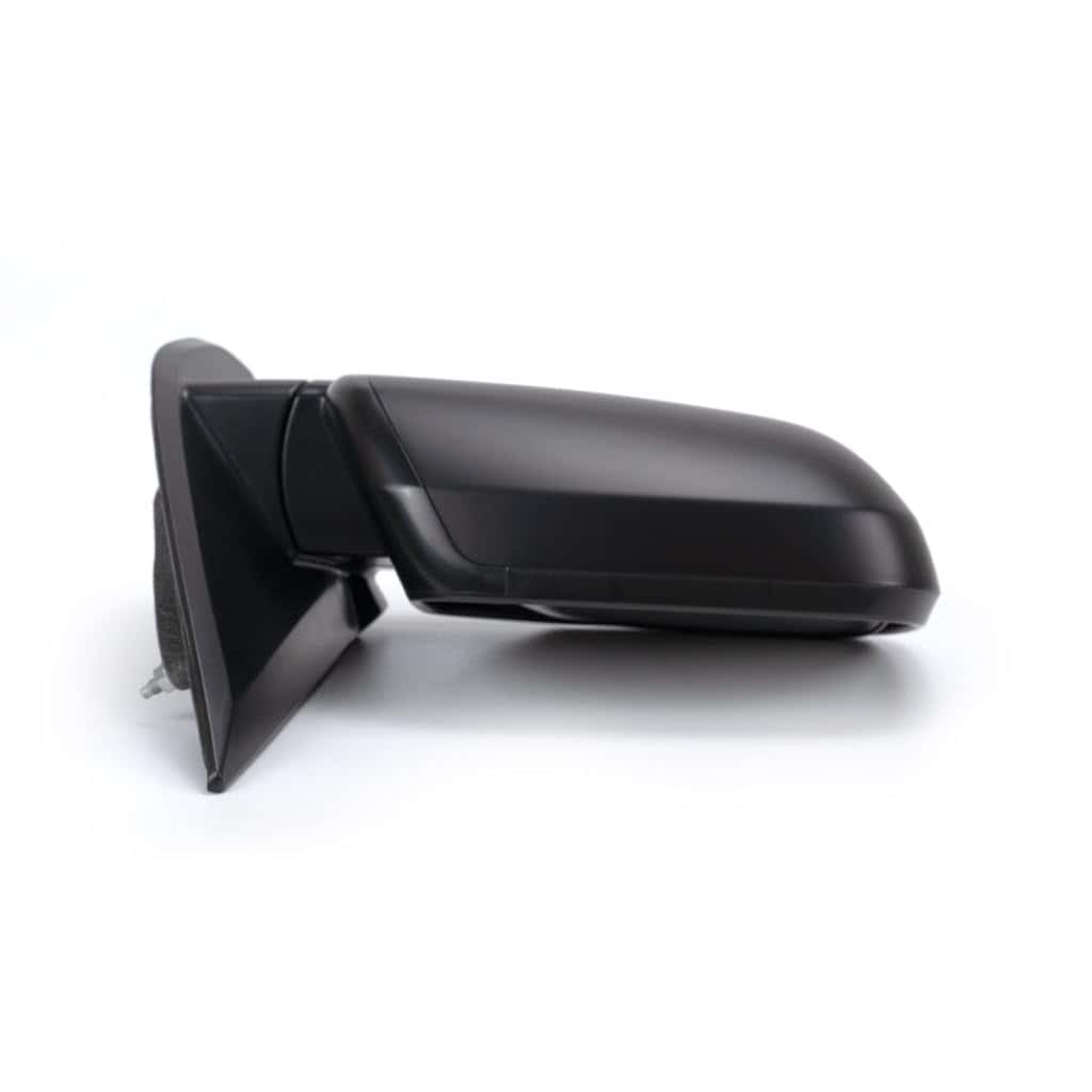 Espejo de Puerta Lado del Pasajero para Honda Pilot - Imagen 9