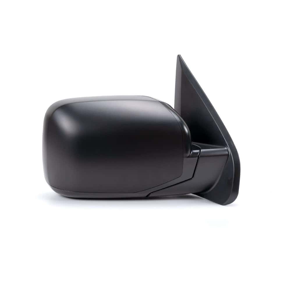 Espejo de Puerta Lado del Pasajero para Honda Pilot - Imagen 3