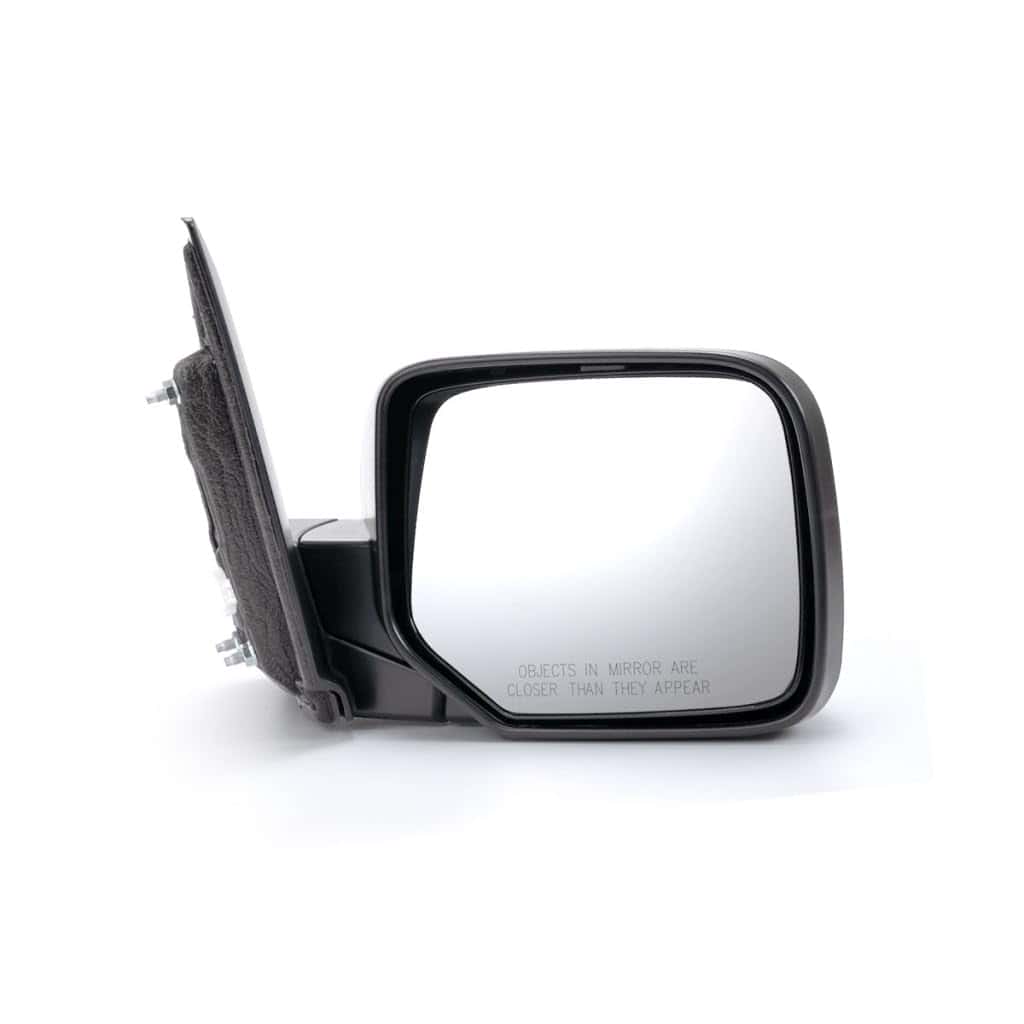 Espejo de Puerta Lado del Pasajero para Honda Pilot