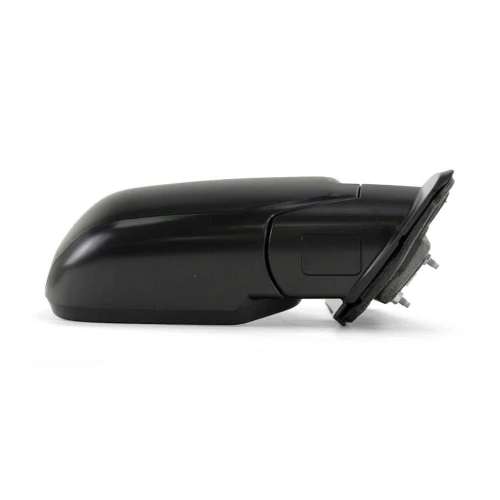 Espejo de Puerta Lado del Pasajero para Honda Pilot - Imagen 10