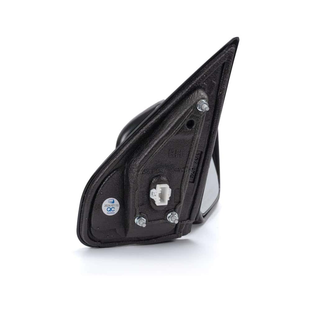 Espejo de Puerta Lado del Pasajero para Honda Pilot - Imagen 4