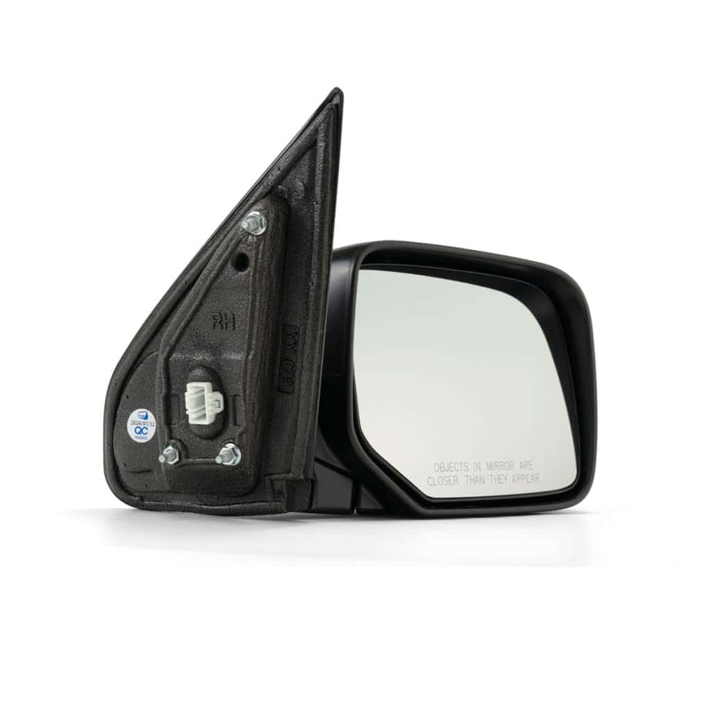 Espejo de Puerta Lado del Pasajero para Honda Pilot - Imagen 7
