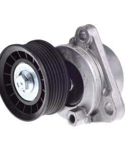 ADIGARAUTO 38452 Tensor de Correa Automático con Polea