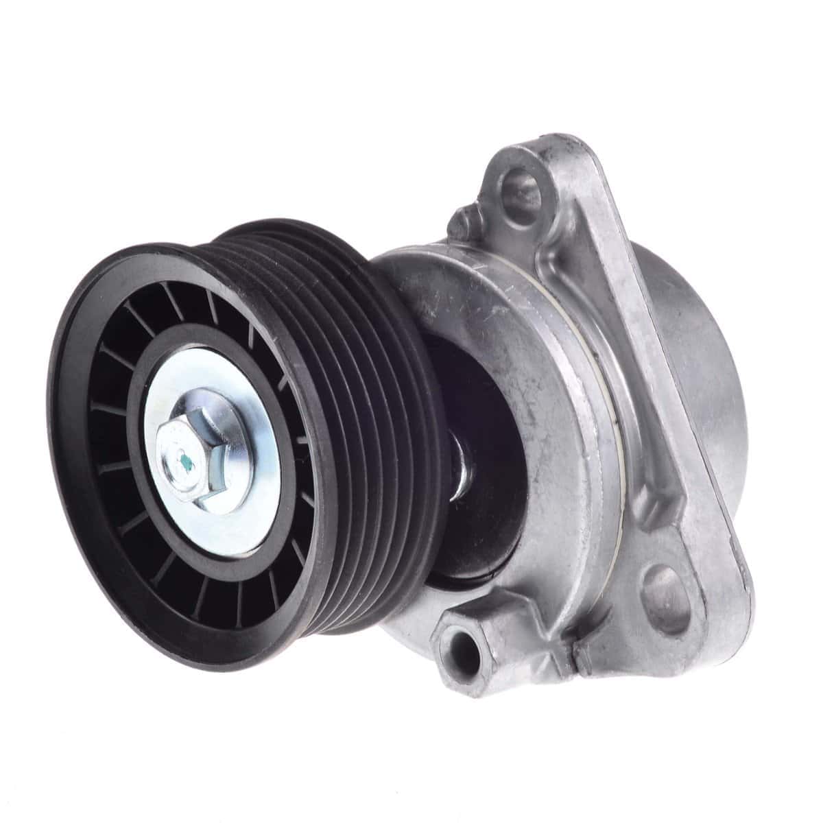 ADIGARAUTO 38452 Tensor de Correa Automático con Polea