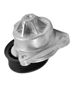 ADIGARAUTO 89372 Tensor Automático de Correa con Polea
