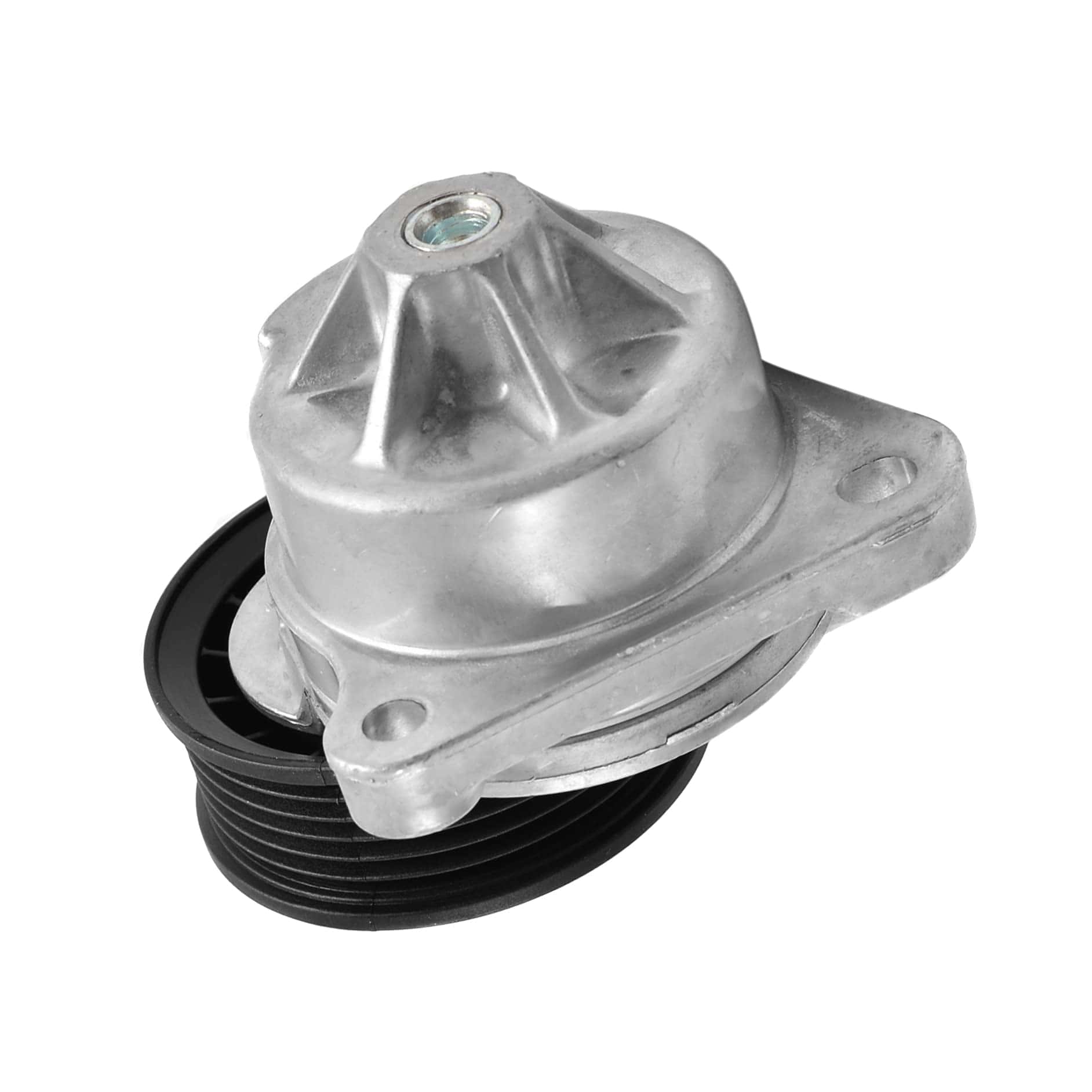 ADIGARAUTO 89372 Tensor Automático de Correa con Polea