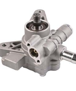 ADIGARAUTO 21-5919 Nuevo Bomba de Dirección Asistida