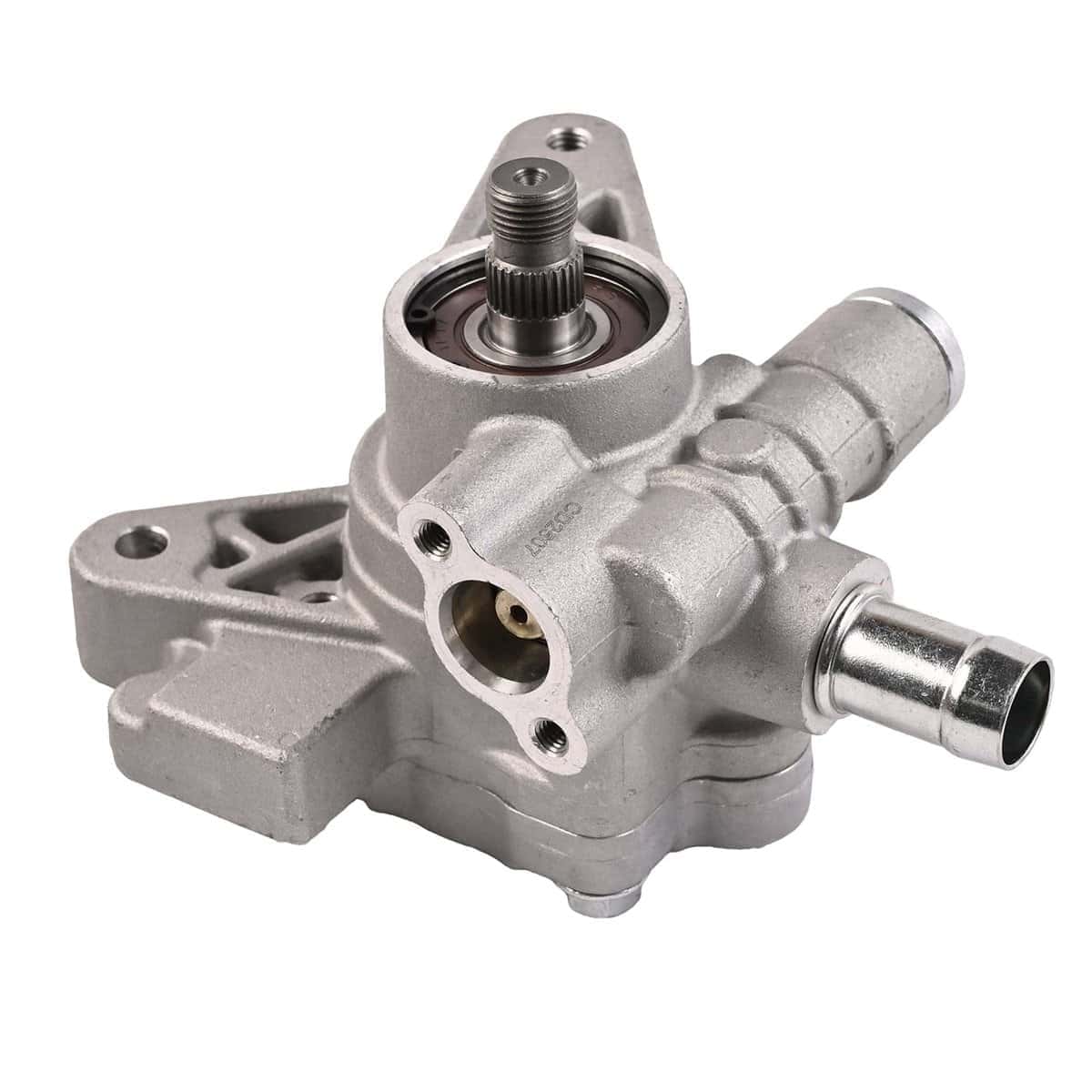 ADIGARAUTO 21-5919 Nuevo Bomba de Dirección Asistida