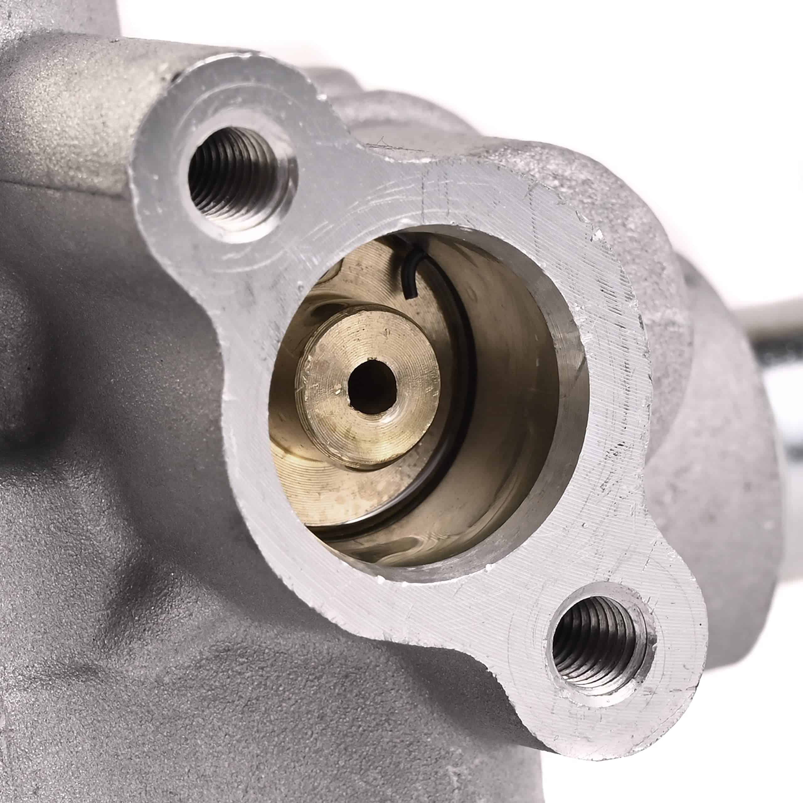 ADIGARAUTO 21-5919 Nuevo Bomba de Dirección Asistida - Imagen 7