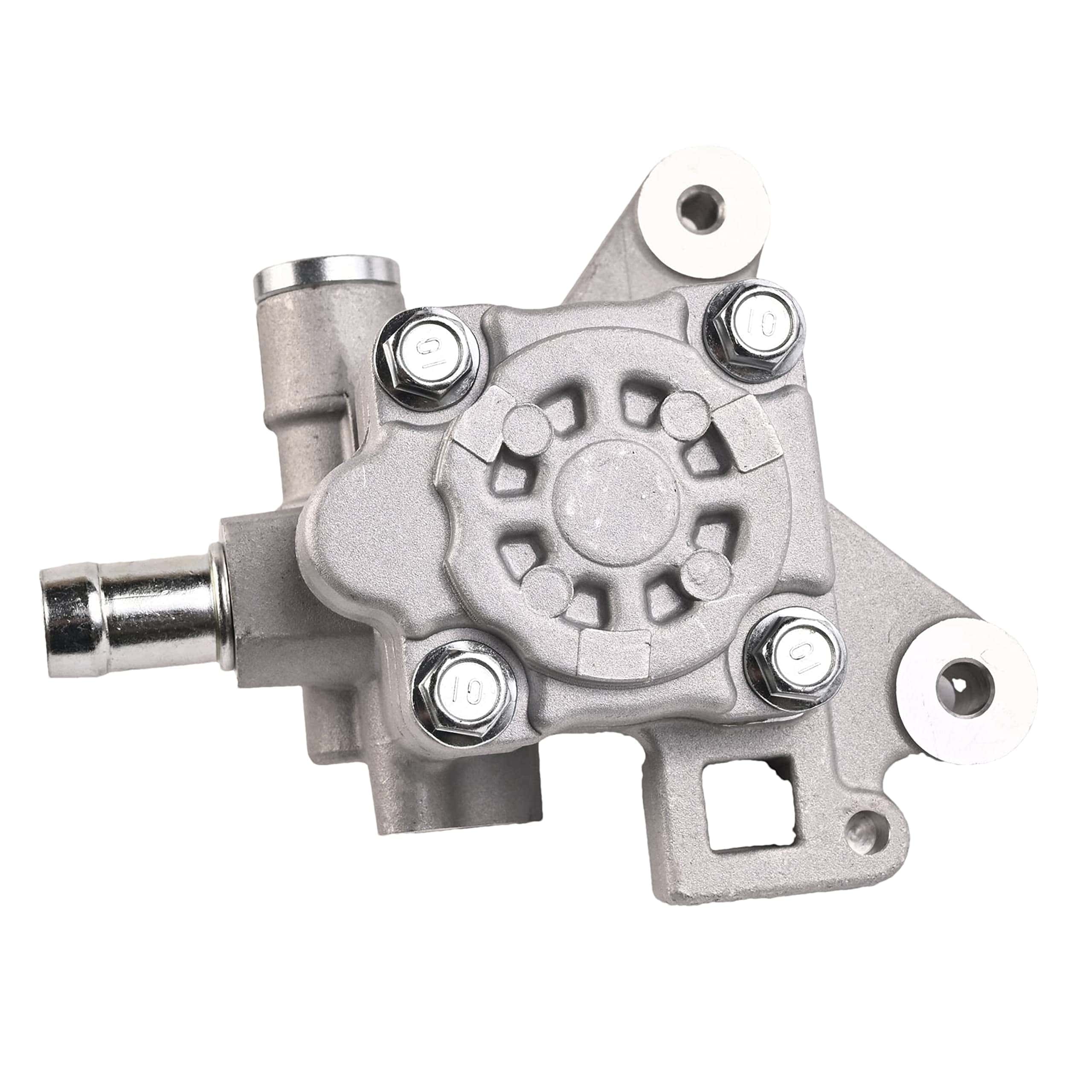 ADIGARAUTO 21-5919 Nuevo Bomba de Dirección Asistida - Imagen 5