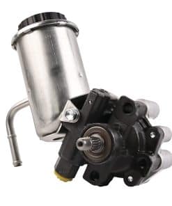 ADIGARAUTO 21-5229 Bomba de Dirección Asistida Nueva