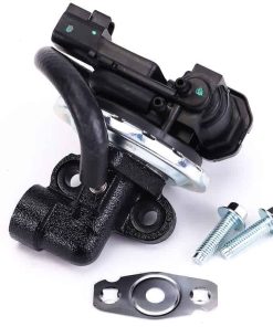 Válvula EGR Egv1045 5R3Z9D475CA Reemplazo de Válvula de