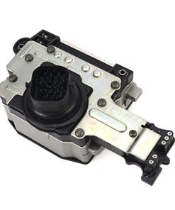 Paquete de Solenoide de Transmisión 45RFE 545RFE Compatible