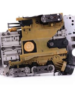 Válvula de Cuerpo de Válvula de Transmisión 722.6