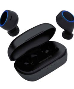 Audífonos inalámbricos in-ear Creative Sensemore Air