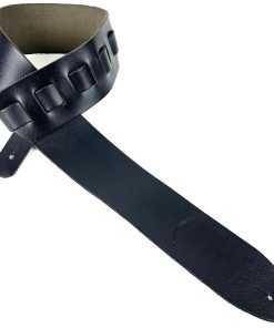 Correa de guitarra Walker And Williams SL-315 Premium Extra