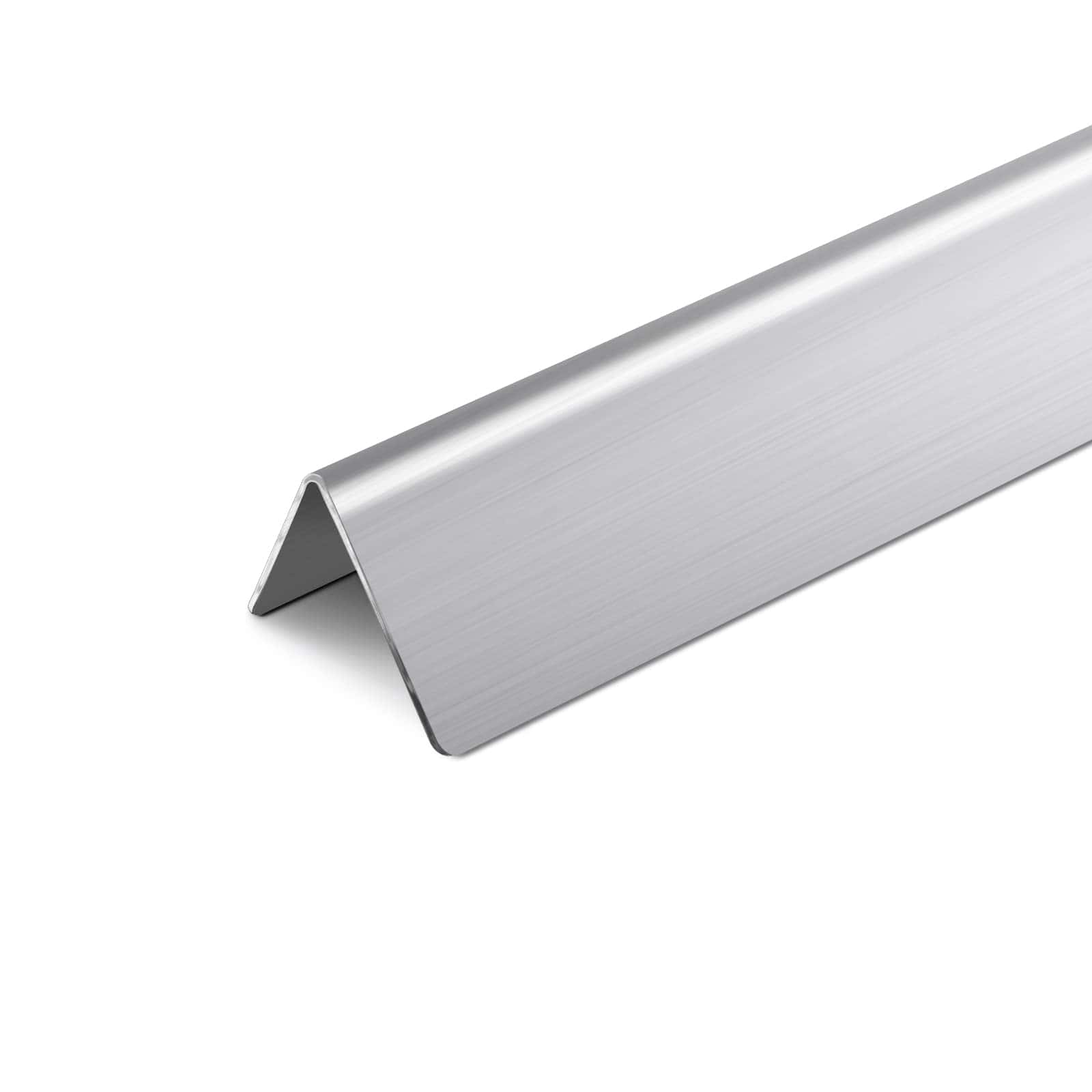 STCNADCR Reemplazo de Placa de Calor para Parrillas Weber - Imagen 4