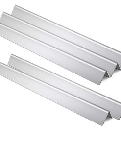 STCNADCR Placa de Calor para Parrilla de Repuesto para